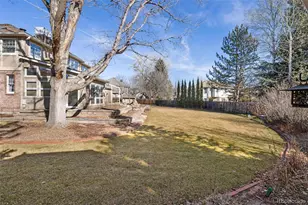 1331 Ruby Way, Longmont, CO 80504 - Photo 43