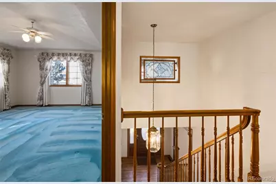 1331 Ruby Way, Longmont, CO 80504 - Photo 19