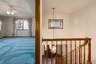 1331 Ruby Way, Longmont, CO 80504 - Photo 19