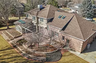 1331 Ruby Way, Longmont, CO 80504 - Photo 47