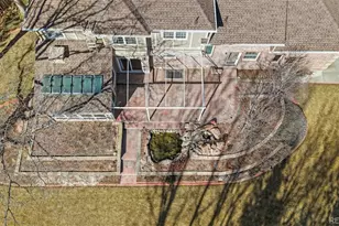 1331 Ruby Way, Longmont, CO 80504 - Photo 41