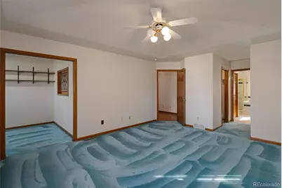 1331 Ruby Way, Longmont, CO 80504 - Photo 19