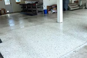 1331 Ruby Way, Longmont, CO 80504 - Photo 37