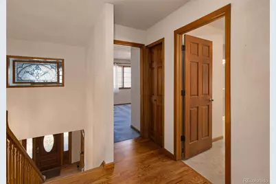 1331 Ruby Way, Longmont, CO 80504 - Photo 25