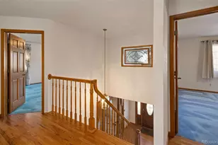 1331 Ruby Way, Longmont, CO 80504 - Photo 17