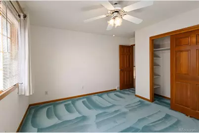 1331 Ruby Way, Longmont, CO 80504 - Photo 27