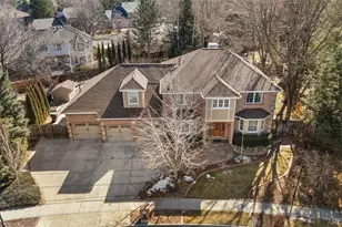 1331 Ruby Way, Longmont, CO 80504 - Photo 49