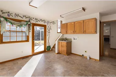 1331 Ruby Way, Longmont, CO 80504 - Photo 15