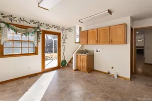 1331 Ruby Way, Longmont, CO 80504 - Photo 15