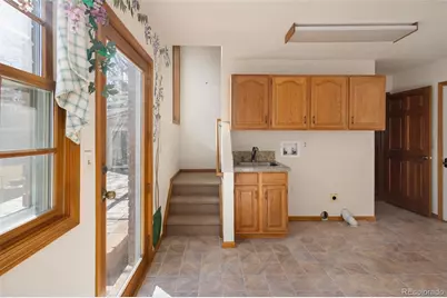 1331 Ruby Way, Longmont, CO 80504 - Photo 15