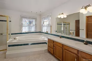 1331 Ruby Way, Longmont, CO 80504 - Photo 21