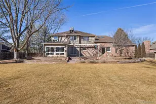 1331 Ruby Way, Longmont, CO 80504 - Photo 45