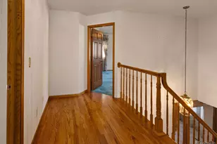 1331 Ruby Way, Longmont, CO 80504 - Photo 17