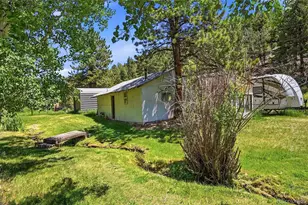 427 Brookside Dr, Bailey, CO 80421 - Photo 3