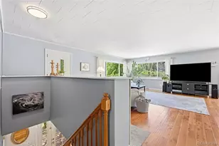 427 Brookside Dr, Bailey, CO 80421 - Photo 7