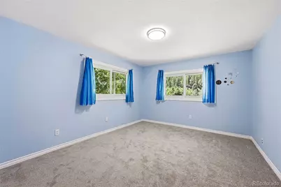 427 Brookside Drive, Bailey, CO 80421 - Photo 17