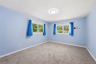 427 Brookside Dr, Bailey, CO 80421 - Photo 17