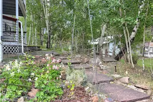 427 Brookside Dr, Bailey, CO 80421 - Photo 27
