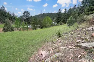427 Brookside Dr, Bailey, CO 80421 - Photo 25