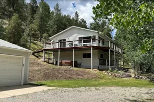427 Brookside Dr, Bailey, CO 80421 - Photo 1