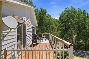 427 Brookside Dr, Bailey, CO 80421 - Photo 13
