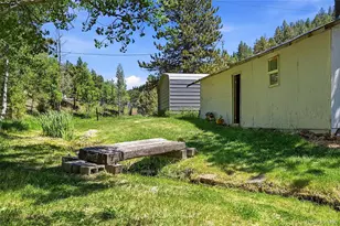 427 Brookside Dr, Bailey, CO 80421 - Photo 21