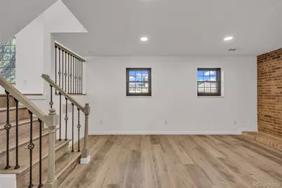 9409 Brentwood Street, Broomfield, CO 80021 - Photo 15