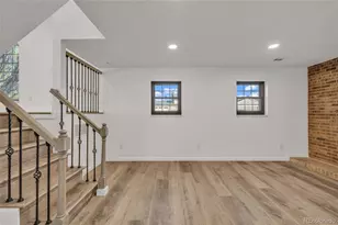 9409 Brentwood St, Broomfield, CO 80021 - Photo 15