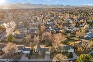 9409 Brentwood St, Broomfield, CO 80021 - Photo 23