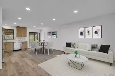 9409 Brentwood Street, Broomfield, CO 80021 - Photo 3