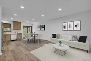 9409 Brentwood St, Broomfield, CO 80021 - Photo 3