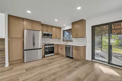 9409 Brentwood Street, Broomfield, CO 80021 - Photo 5