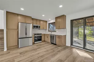 9409 Brentwood St, Broomfield, CO 80021 - Photo 5