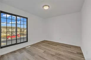9409 Brentwood St, Broomfield, CO 80021 - Photo 13