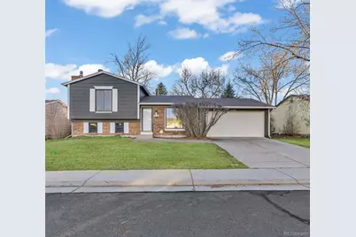 9409 Brentwood Street, Broomfield, CO 80021 - Photo 1