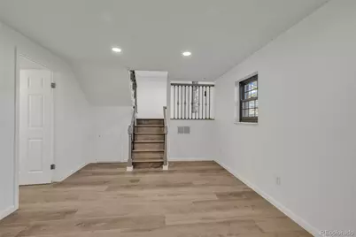 9409 Brentwood Street, Broomfield, CO 80021 - Photo 17