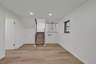 9409 Brentwood St, Broomfield, CO 80021 - Photo 17