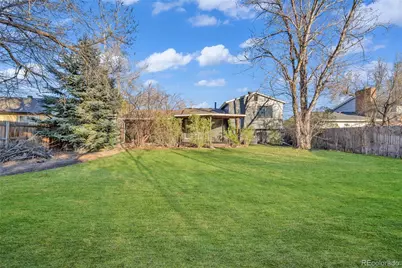 9409 Brentwood Street, Broomfield, CO 80021 - Photo 21