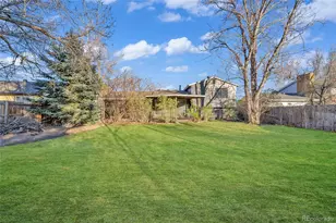 9409 Brentwood St, Broomfield, CO 80021 - Photo 21