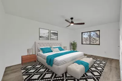 9409 Brentwood Street, Broomfield, CO 80021 - Photo 9