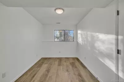 9409 Brentwood Street, Broomfield, CO 80021 - Photo 19