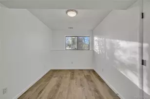 9409 Brentwood St, Broomfield, CO 80021 - Photo 19