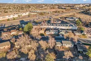 9409 Brentwood St, Broomfield, CO 80021 - Photo 25