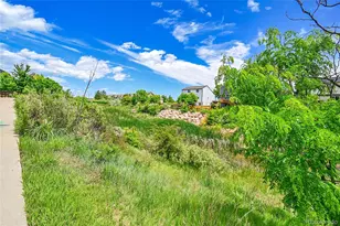 629 Bellingham Pl, Longmont, CO 80504 - Photo 33