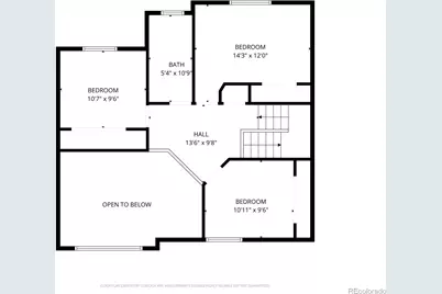 629 Bellingham Place, Longmont, CO 80504 - Photo 35