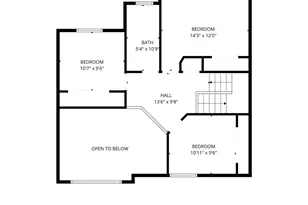 629 Bellingham Pl, Longmont, CO 80504 - Photo 35