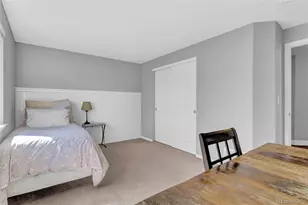 629 Bellingham Pl, Longmont, CO 80504 - Photo 21