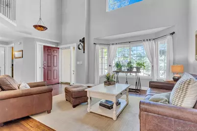 629 Bellingham Place, Longmont, CO 80504 - Photo 11