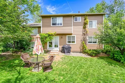 629 Bellingham Place, Longmont, CO 80504 - Photo 29