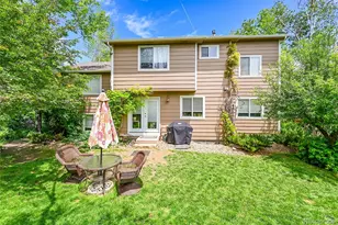629 Bellingham Pl, Longmont, CO 80504 - Photo 29